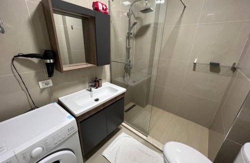 Durres Apartment | The Wish Houses