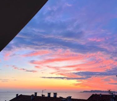 Durres Apartment | The Wish Houses