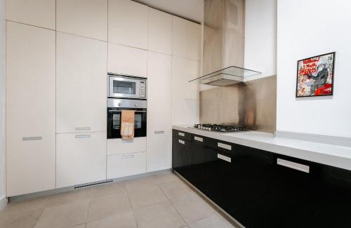 Wood Green House | The Wood Green Star Self Contained Studios
