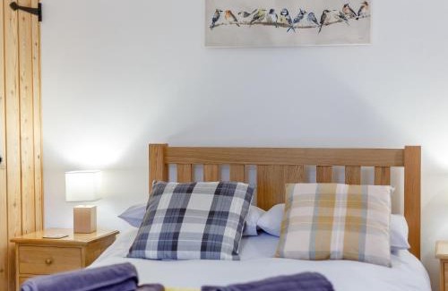 Kirkby Stephen House | The Wool Loft - Uk31410
