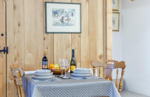 Kirkby Stephen House | The Wool Loft - Uk31410