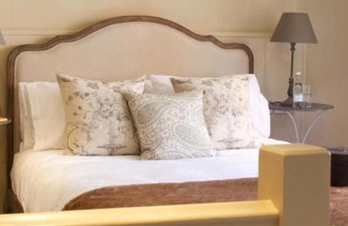 Tenterden Hotel | The Woolpack Hotel