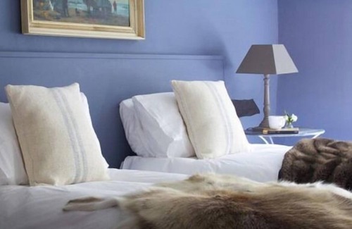 Tenterden Hotel | The Woolpack Hotel