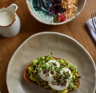 Northington Hotel | The Woolpack Inn