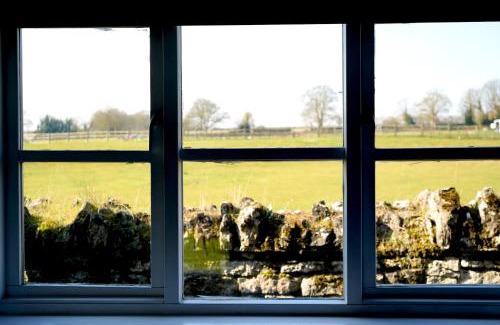 Twywell Hotel | The Woolpack Inn