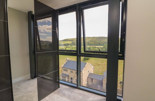 Cononley House | The Works