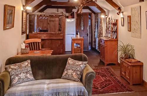 South Charlton House | The Workshop - Uk43816