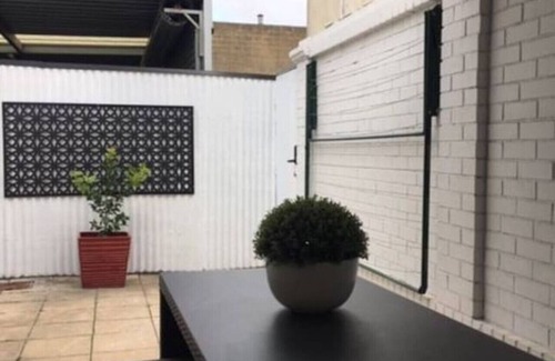 Adelaide Central Business District Apartment | The Wright CBD 2 Bedroom