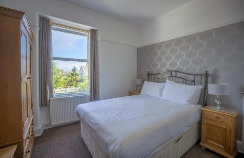 Abersoch House | The Wylfa
