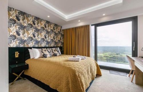 Lisburn House | The Wylies