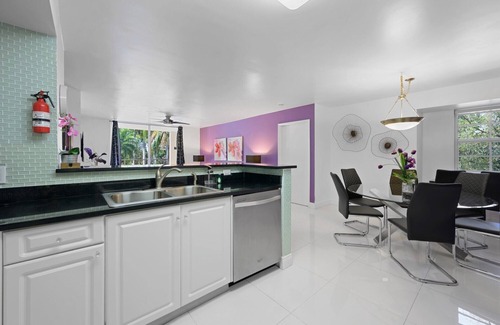 Aventura Apartment | The Yacht club at Aventura, 3BD 2BA-Lovely Apt#308 Fully Equipped WIFI