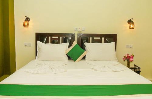 Yodakandiya House | The Yala Vista