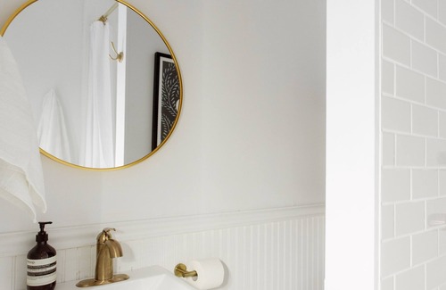Roscoe Hotel | The Yarra