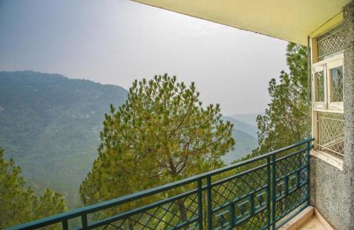 Fagu Apartment | The Yoga Retreat l Place for Yoga I Meditation I Shanti & Dhayan l Vacations I Family Events I Kufri by Exotic Stays