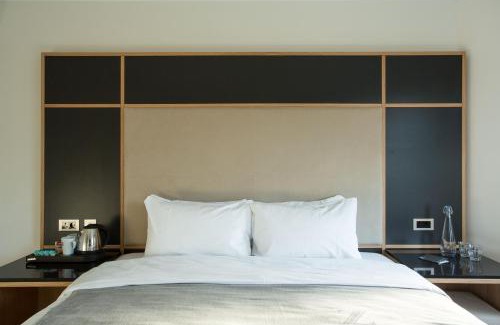 Bryanston and Dorset Square Hotel | The Z Hotel Gloucester Place