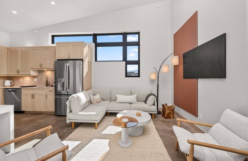 Clifton House | The Zen @ Palisade Legends