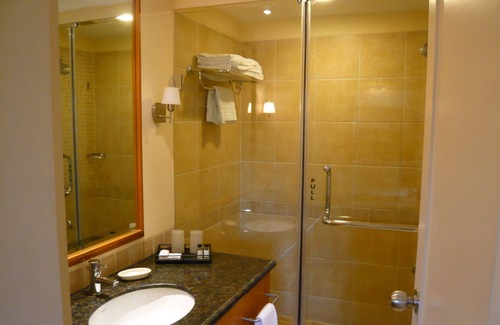 Orlim Resort | The Zuri White Sands, Goa Resort & Casino