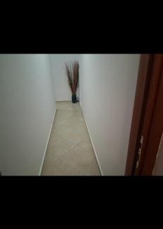 Livadi Apartment | Thea Marina !