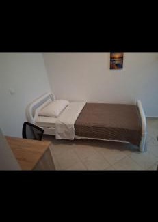 Livadi Apartment | Thea Marina !