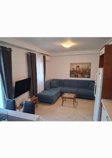 Livadi Apartment | Thea Marina !