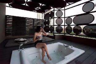 Ekkamai Apartment | THEA Private Suites by TH District