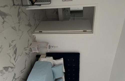 Porus Apartment | Thebreeze can accommodate up to 30 people