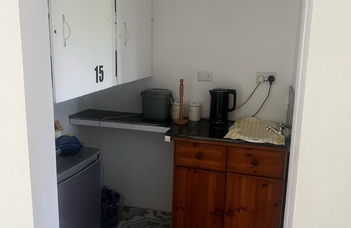 May Pen Apartment | Thebreeze2022