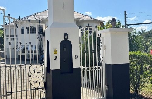 May Pen Apartment | Thebreeze2022