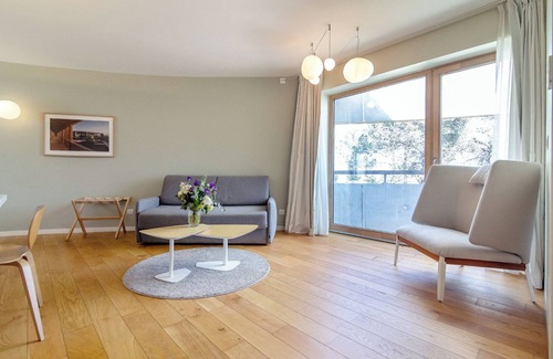 Grand Sud Hotel | thecamp Hotel & Lodges - Aix en Provence