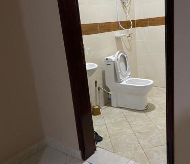 Kireka Apartment | Thee Haven