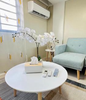 Angono Apartment | TheHideawaybyKG/Angono