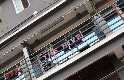 Rumtek Hotel | Thehivegangtok
