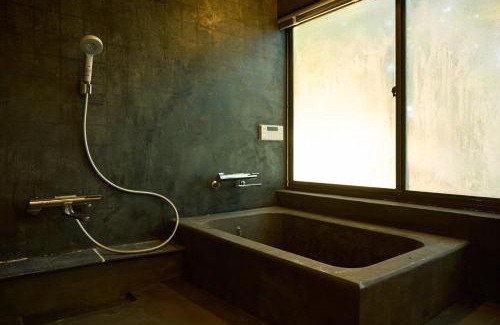Otawara Other | THEIR SATOYAMA FIELD - Vacation STAY 85928v