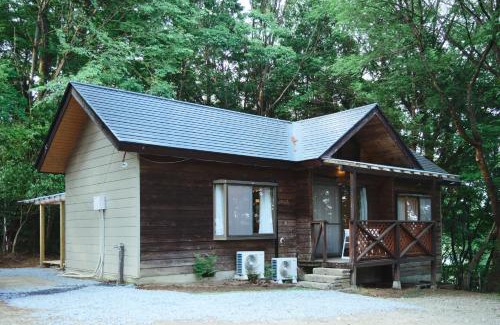 Otawara Other | THEIR SATOYAMA FIELD - Vacation STAY 85928v