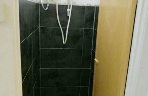 Ss 4 Hotel | TheKatil Kelana jaya