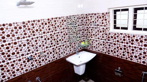 Vagamon House | Thekkekara Budget Rooms