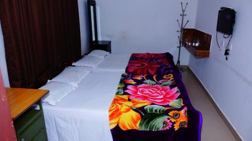 Vagamon House | Thekkekara Budget Rooms
