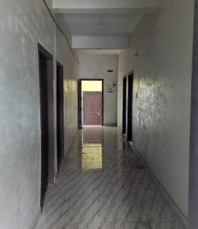Rani Apartment | Thekkumkal