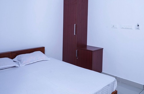Malappuram Cabin | Thekkumpuram Residency