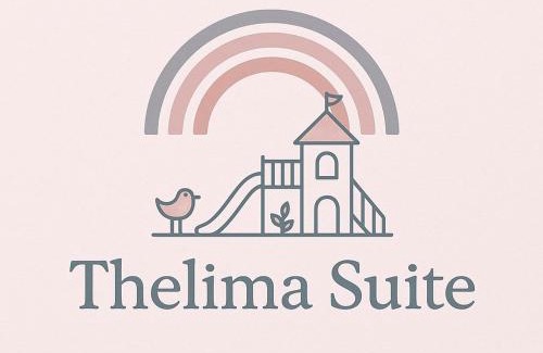 Kajang Apartment | Thelima Family Suite