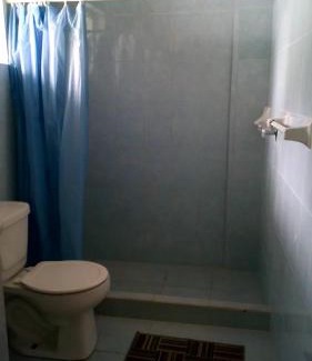 Downtown Cancun Bed & Breakfast | Thelmar Rooms Cancun