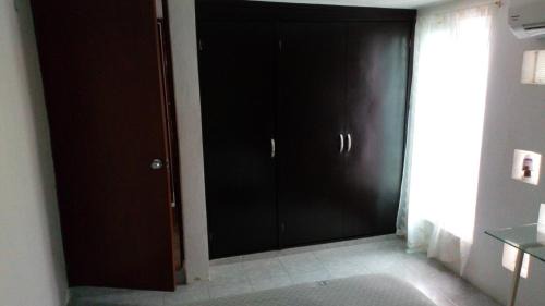 Downtown Cancun Bed & Breakfast | Thelmar Rooms Cancun