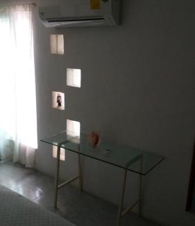 Downtown Cancun Bed & Breakfast | Thelmar Rooms Cancun