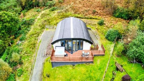 Troon House | TheLodge
