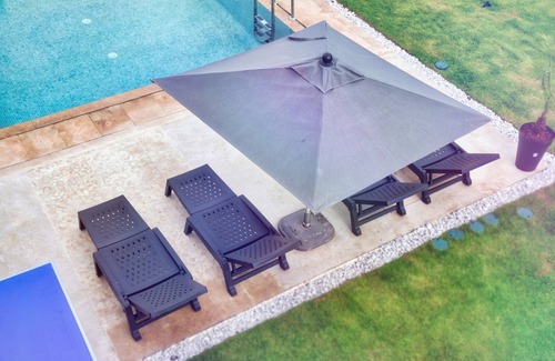 Tamrhakht Villa | Theme - Taghazout - Luxury villa - 10 Px