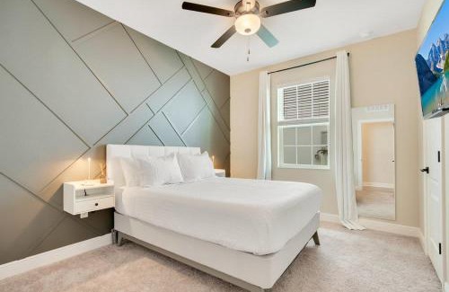 Reunion House | Themed and Modern Home in Reunion