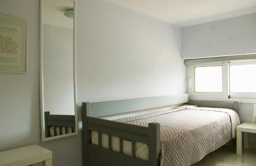 Anatolikos Sinikismos Apartment | Themis Apartment