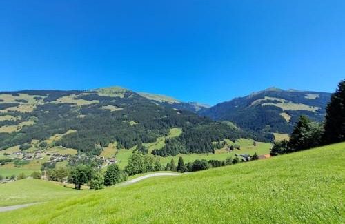 Jochberg Apartment | THENN
