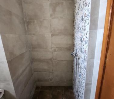 Azolimnos House | Theodorou