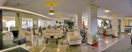 Petra Hotel | Theofilos Classic Hotel